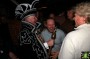 Thumbs/tn_Tonneprossen 2025 181.jpg